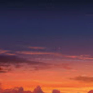 Meet your Posher, Jun